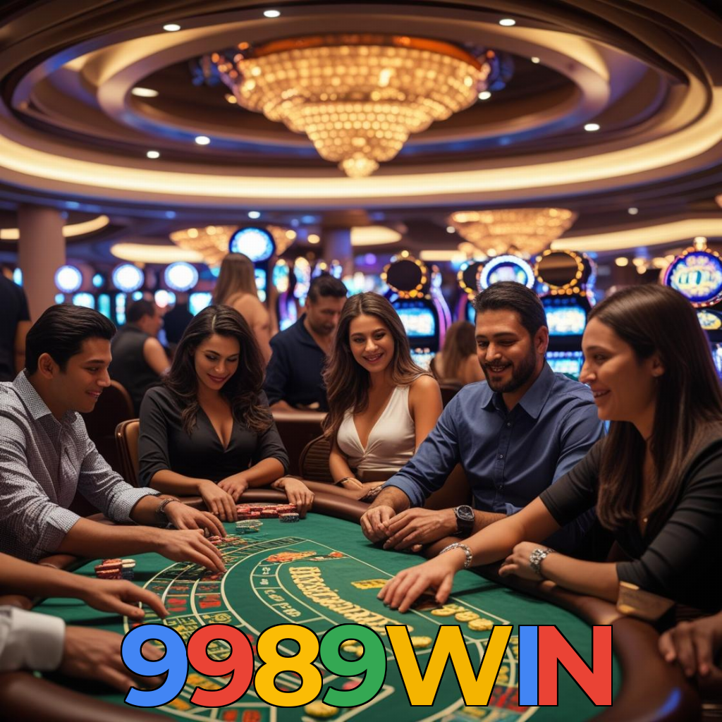 9989WIN:Jogue roleta, aposte no futebol e vença no nosso cassino online!