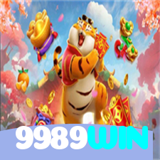 9989WIN:Jogue futebol online e conquiste as maiores vitórias de sua vida!