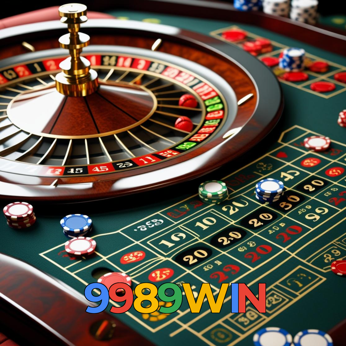 9989WIN:Jogue slots, roleta e aposte no futebol para grandes vitórias!