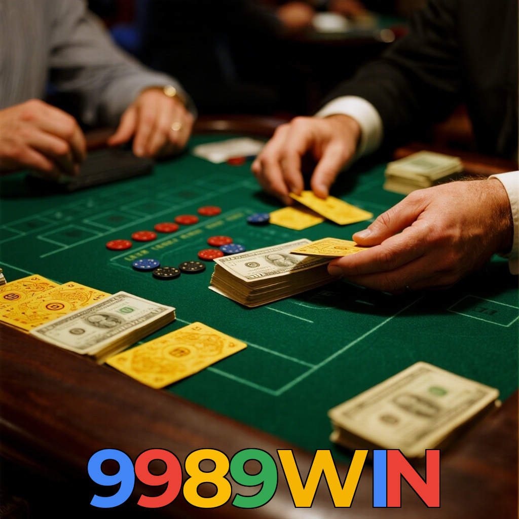 9989WIN:No futebol online, seu gol é sua grande vitória!