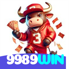 9989WIN：No futebol online, cada jogo é uma chance de ganhar!