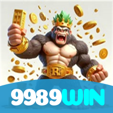 9989WIN：Aposte agora nas roletas e conquiste prêmios fantásticos!