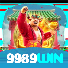 9989WIN：Aposte no futebol e conquiste prêmios em blackjack e roleta!