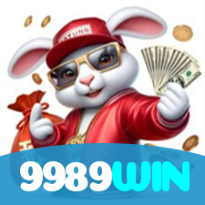 9989WIN：O cassino perfeito para jogar poker e fazer apostas no futebol online!