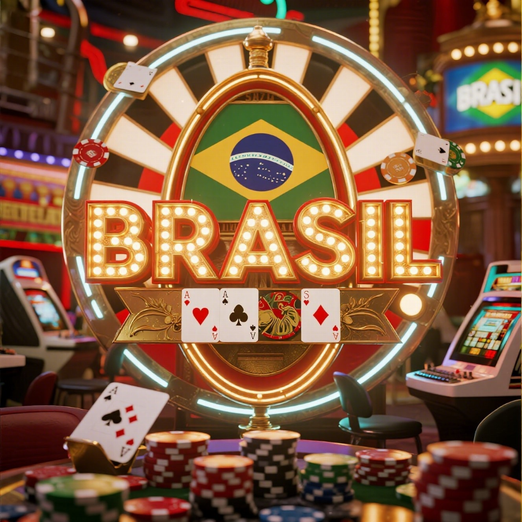 9989WIN:A diversão nunca acaba! Jogue nos melhores jogos e vença!