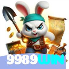 9989WIN:A adrenalina do futebol online é sua chance de ganhar!