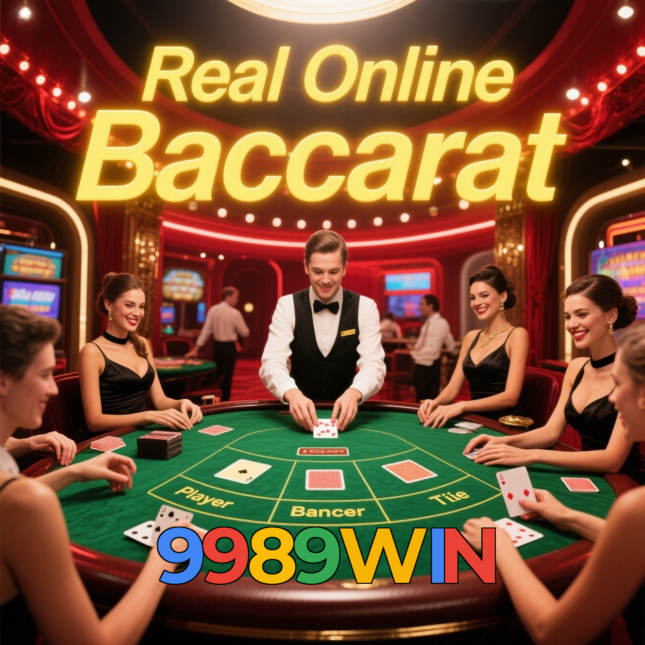9989WIN:Divirta-se com slots e apostas ao vivo em futebol no nosso cassino online!