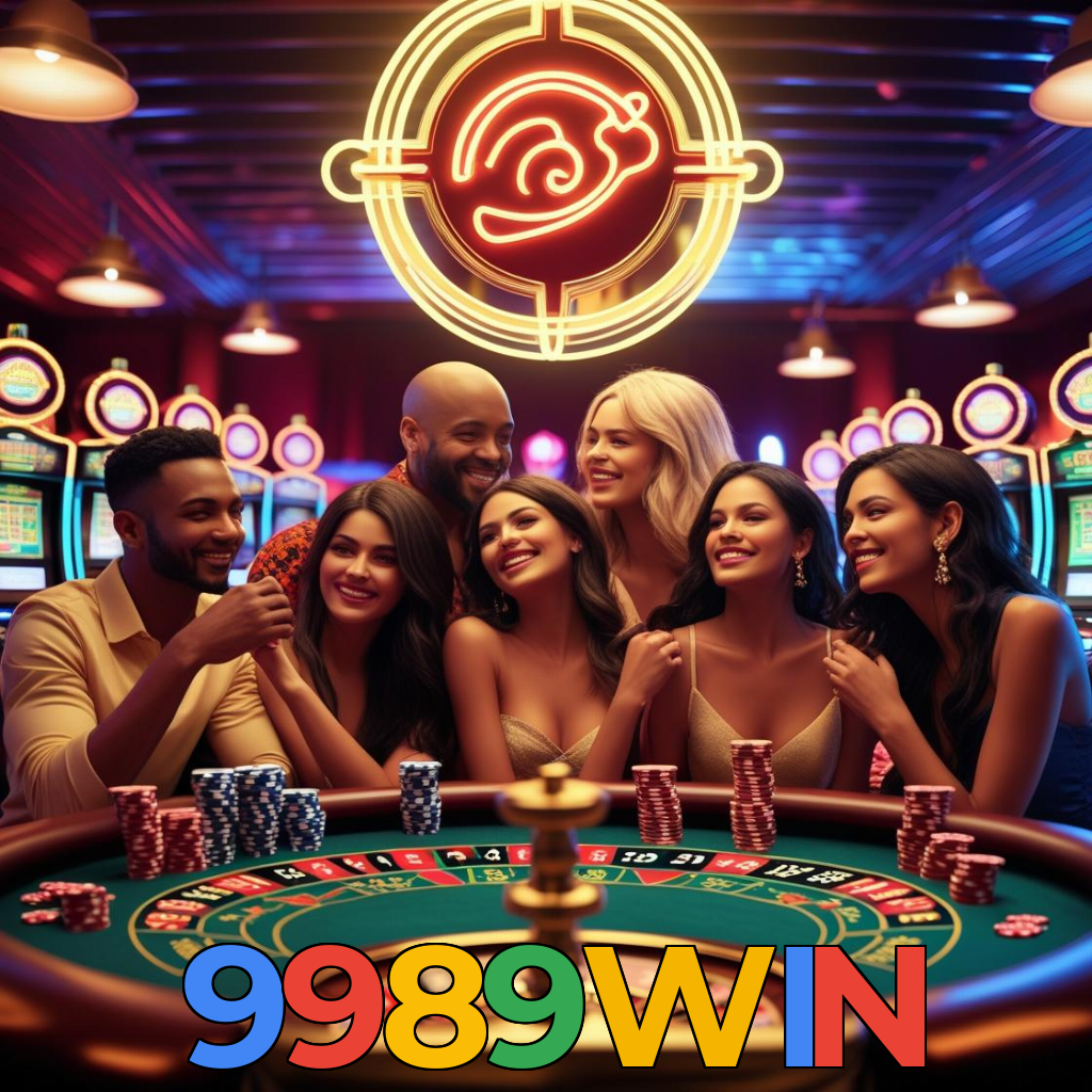 9989WIN:Jogue futebol online e experimente a emoção de grandes vitórias!