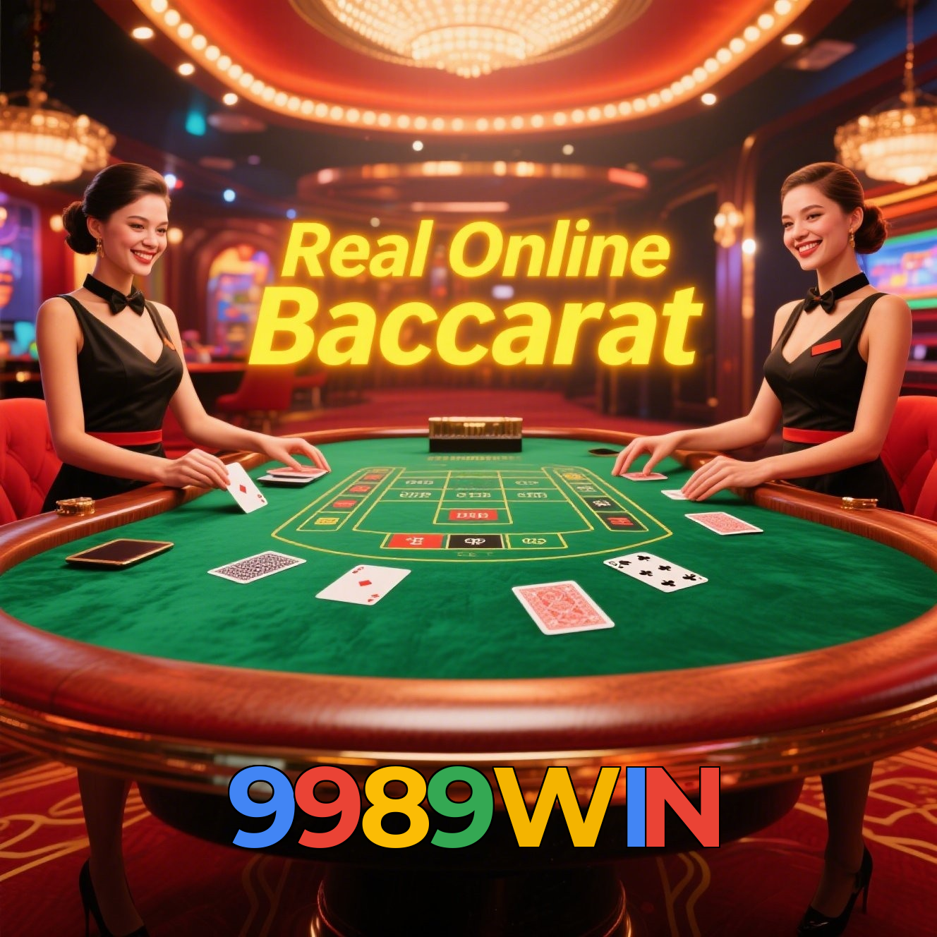 9989WIN:O melhor do futebol online está aqui! Aposte e vença!