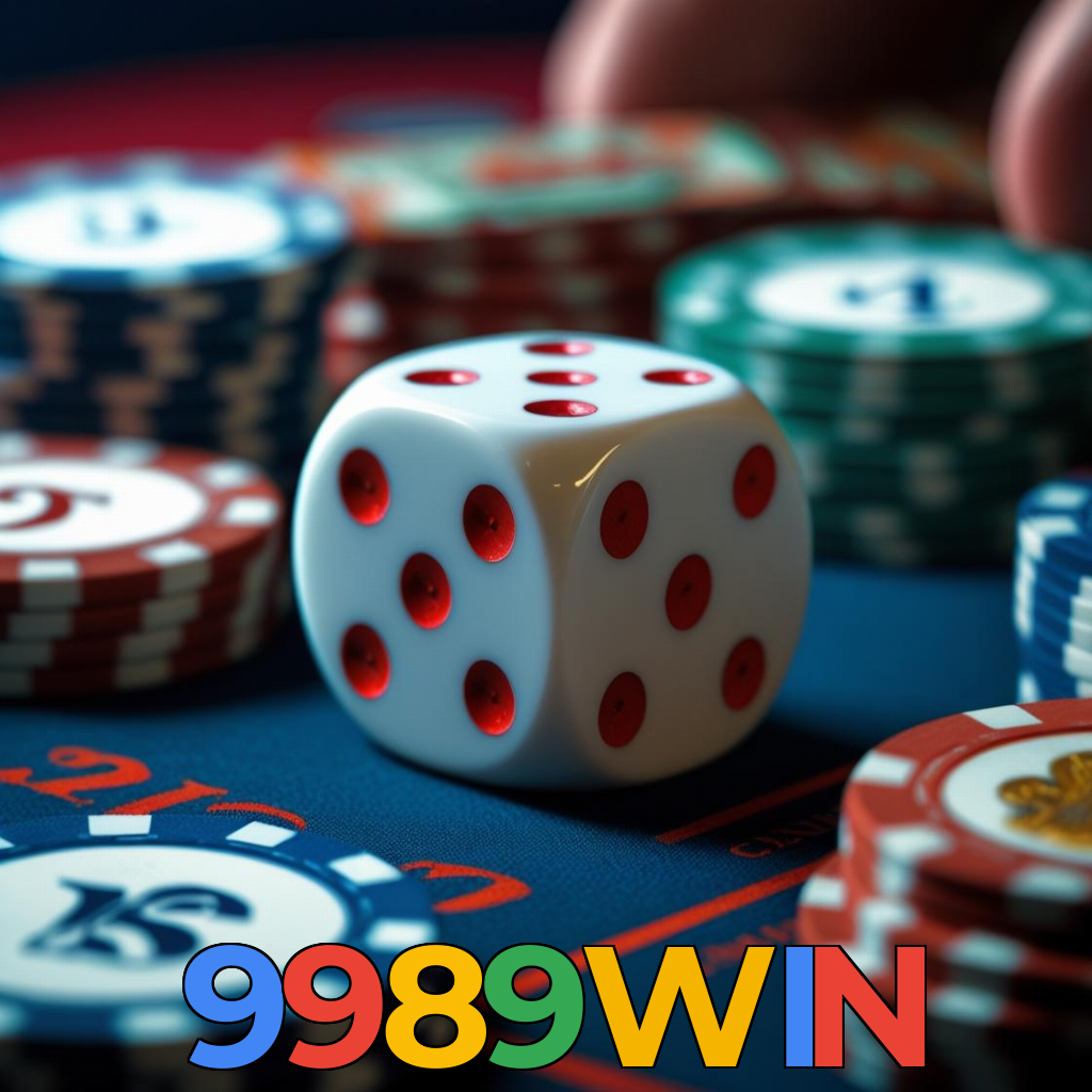 9989WIN:Aposte no futebol e jogue os melhores jogos de cassino como slots e blackjack!