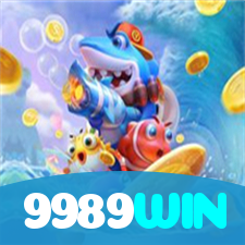9989WIN：Apostas em futebol e os melhores jogos de cassino para você ganhar!