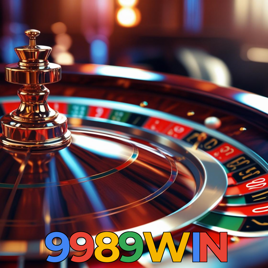 9989WIN:No futebol online, a sorte está ao seu lado para ganhar!