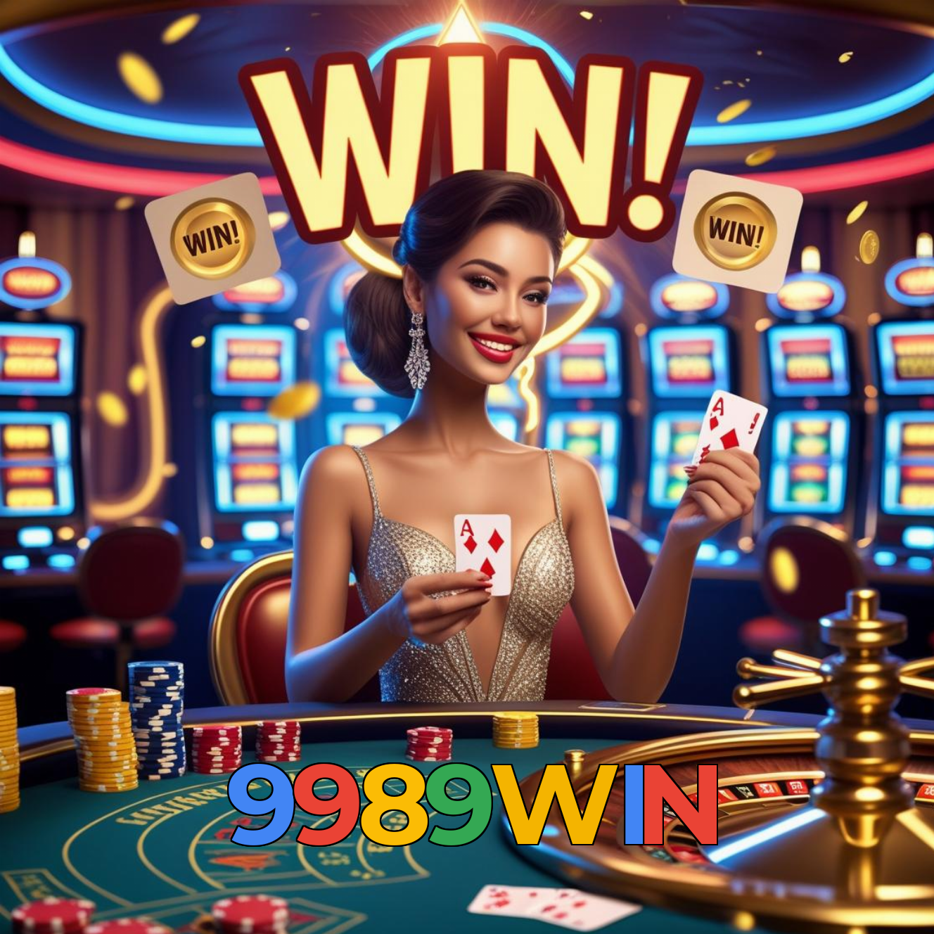 9989WIN:Sua sorte está no cassino online com jogos como poker e apostas no futebol!