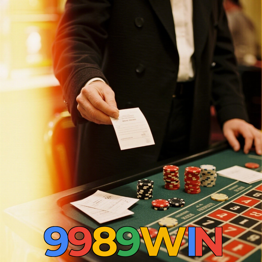 9989WIN:Onde sua sorte brilha com apostas no futebol e prêmios em roleta!