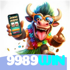 9989WIN：Jogue slots e aposte no futebol ao vivo para vitórias emocionantes!
