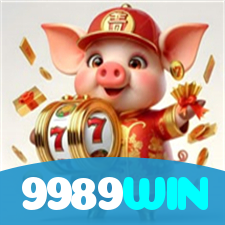 9989WIN：Vença no blackjack e conquiste grandes prêmios!