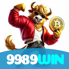 9989WIN：Aposte no futebol online e vença como um campeão!