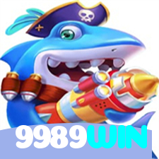 9989WIN:Jogue roleta, aposte no futebol e ganhe grandes prêmios!