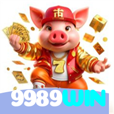 9989WIN：Aposte e vença no futebol online, o campo de grandes vitórias!