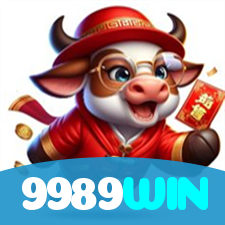 9989WIN：Apostas ao vivo no futebol e grandes prêmios em jogos de blackjack!