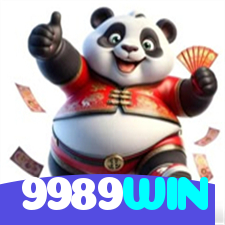 9989WIN：Aposte no futebol e jogue blackjack com grandes vitórias no cassino online!