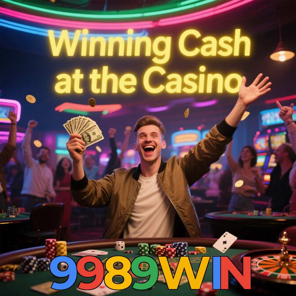 9989WIN:Jogue poker, slots e aposte no futebol para uma experiência única!