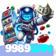 9989WIN：Encontre o seu jogo favorito e leve para casa prêmios fantásticos!