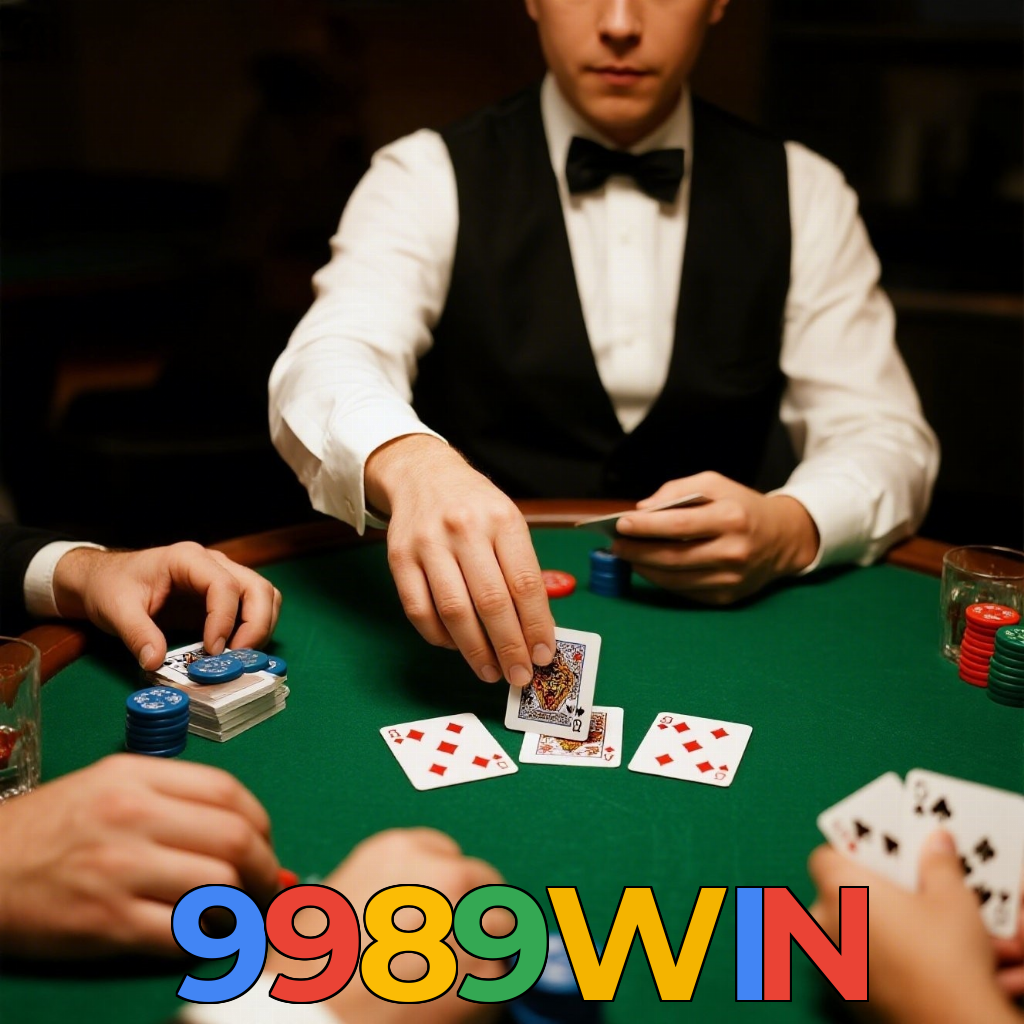 9989WIN:O melhor do futebol digital te espera! Aposte agora e vença!