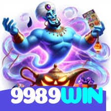 9989WIN：Jogue nas nossas slots e conquiste prêmios de tirar o fôlego!