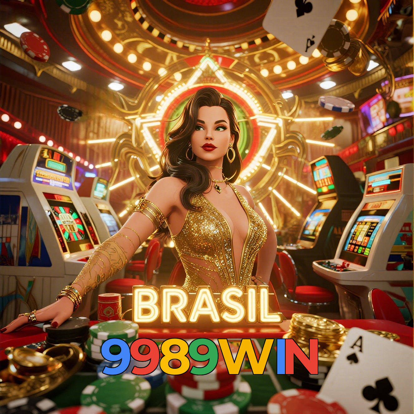 9989WIN:Jogue poker, aposte no futebol e tenha uma experiência incrível no cassino online!