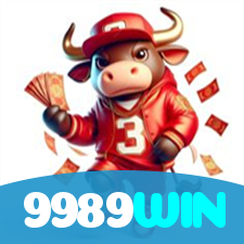 9989WIN：O cassino online mais seguro para apostar no futebol e jogar blackjack!