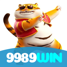 9989WIN：O futebol nunca foi tão emocionante! Aposte e vença!