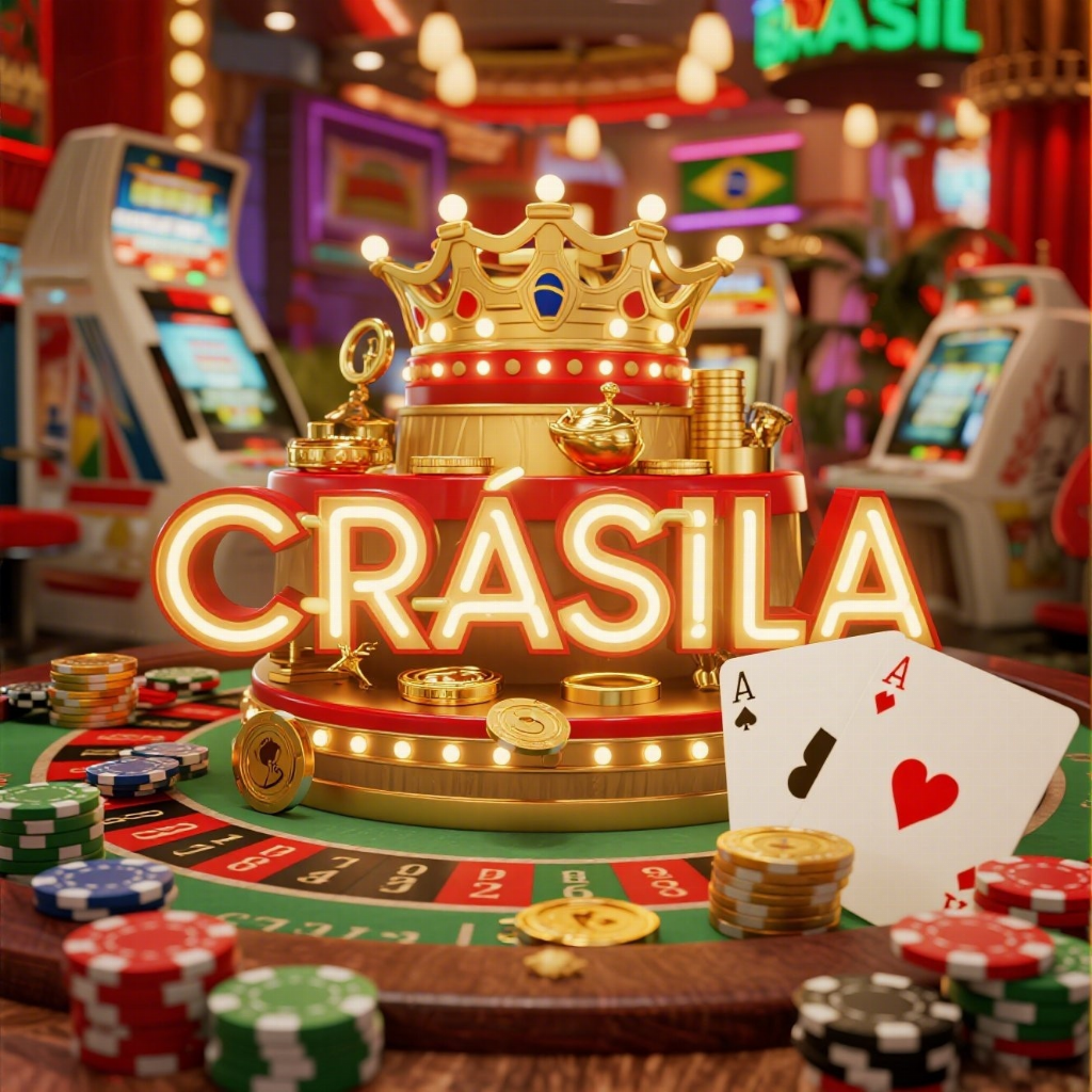 9989WIN:Jogue slots e aposte no futebol no cassino online mais confiável!