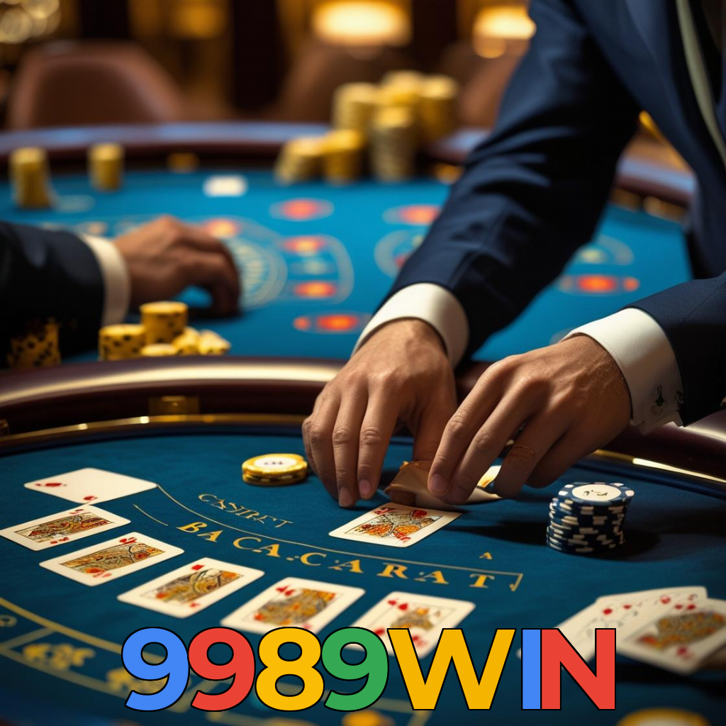 9989WIN:Entre no campo de futebol online e conquiste sua vitória!