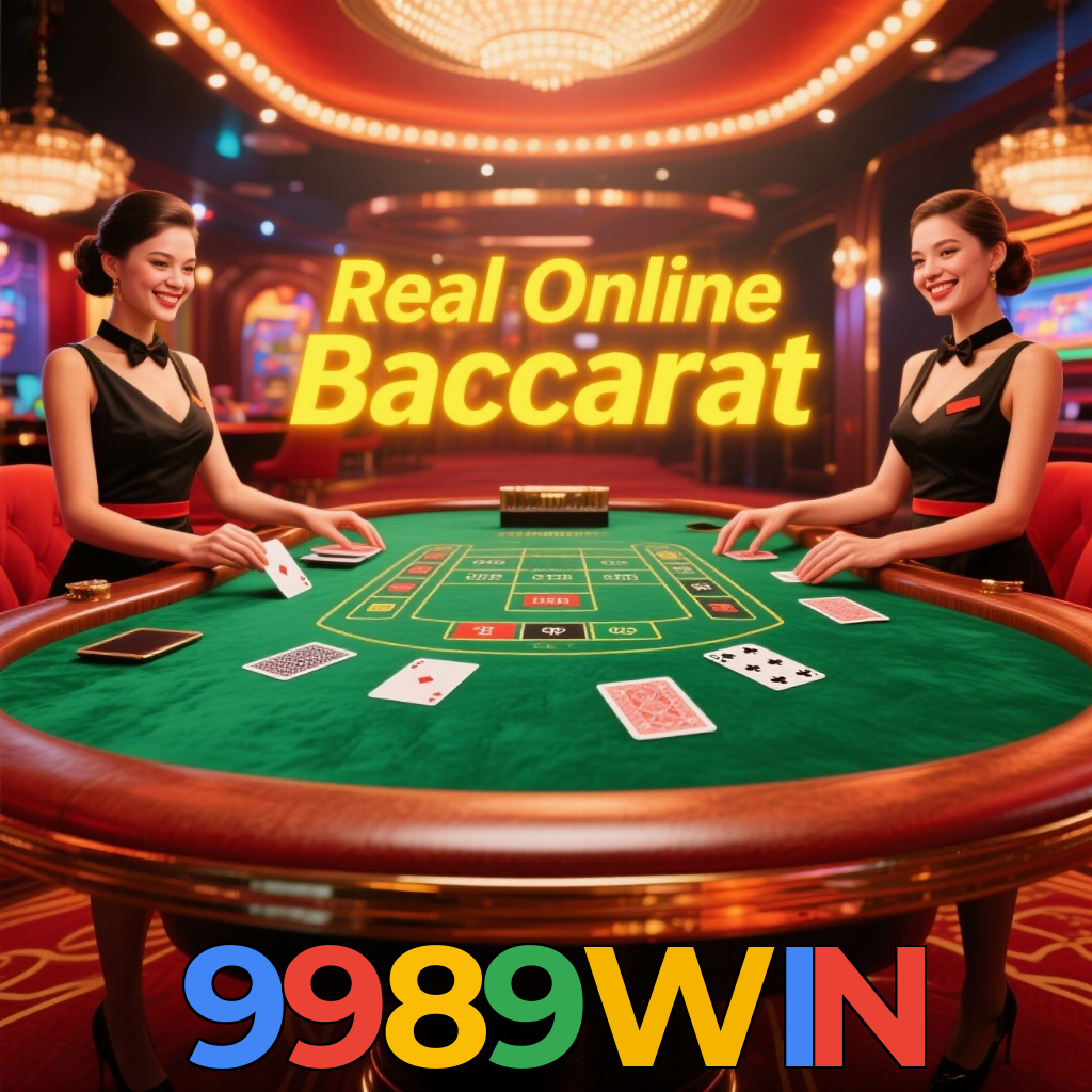 9989WIN:Entre no cassino e aposte nas roletas mais emocionantes!