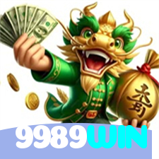 9989WIN:Sinta a adrenalina da roleta! Aposte e vença agora!