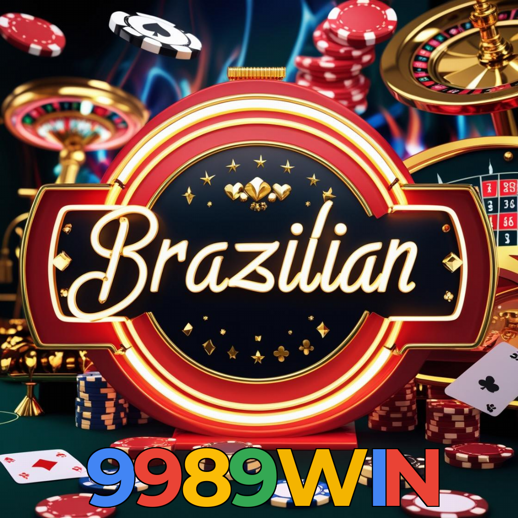 9989WIN:Ganhe muito jogando blackjack e apostando no futebol online!