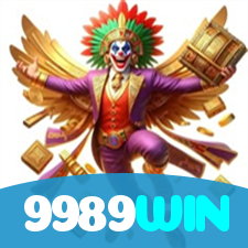 9989WIN：Jogue nas roletas e descubra as maiores vitórias!