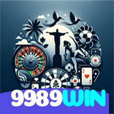 9989WIN：Ganhe no blackjack e aposte no futebol para uma experiência única!