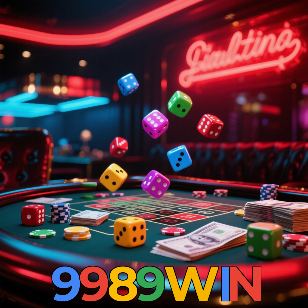 9989WIN:Jogue poker, aposte no futebol e ganhe prêmios ao vivo!