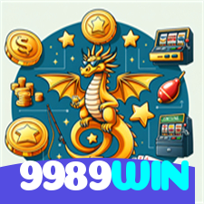 9989WIN：O melhor cassino para apostar no futebol e ganhar em jogos de roleta!