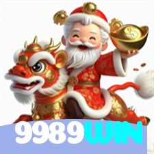 9989WIN：Jogue blackjack, aposte no futebol e ganhe grandes prêmios no cassino online!