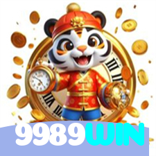 9989WIN：A diversão nunca acaba! Jogue nos melhores jogos e vença!