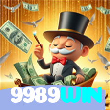 9989WIN：A sorte está no cassino online com apostas no futebol e grandes vitórias!