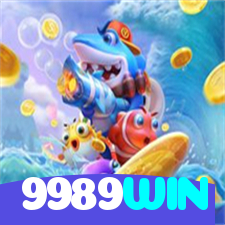9989WIN：Aposte no futebol e jogue slots para ganhar em grande estilo!