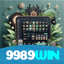 9989WIN：Aposte no futebol online e veja suas vitórias se multiplicarem!