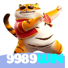 9989WIN：Vença no blackjack e conquiste grandes prêmios!