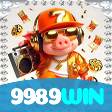 9989WIN：Jogue blackjack, aposte no futebol e ganhe prêmios no nosso cassino online!