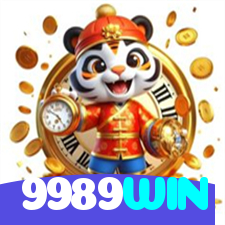 9989WIN：O melhor do futebol online está esperando por você! Aposte e ganhe!