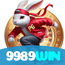 9989WIN：Jogue poker, roleta e aposte ao vivo no futebol online para grandes vitórias!